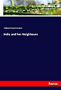 India and her Neighbours