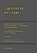Lebenswerk Welterbe