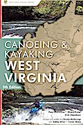 Canoeing & Kayaking West Virginia