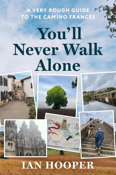 You’ll Never Walk Alone