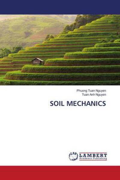 SOIL MECHANICS