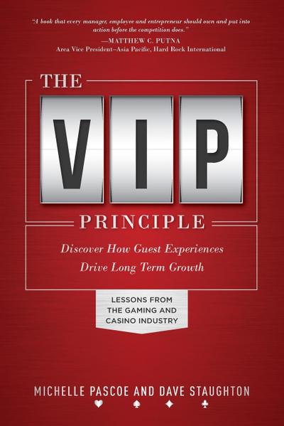 The VIP Principle