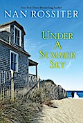 Under a Summer Sky