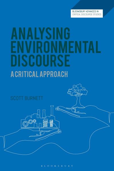 Analysing Environmental Discourse