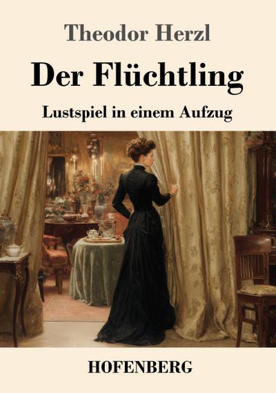 Der Flüchtling