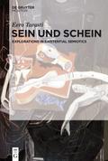 Sein und Schein
