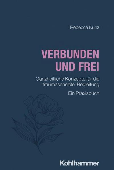 Verbunden und frei