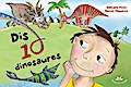 Dis dix dinosaures