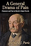 A General Drama of Pain