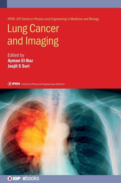 Lung Cancer and Imaging
