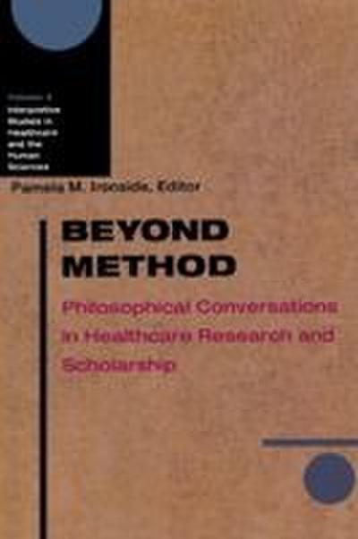 Beyond Method