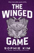 The Winged Game