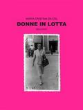 Donne in Lotta