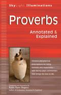 Proverbs