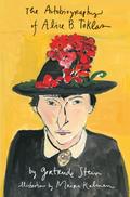 The Autobiography of Alice B. Toklas Illustrated
