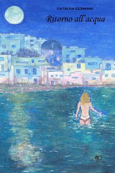 Ritorno all’acqua
