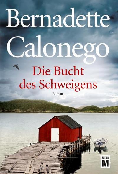 Die Bucht des Schweigens