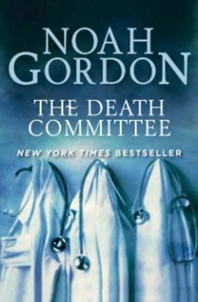 Death Committee
