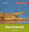 Das Krokodil