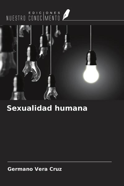 Sexualidad humana