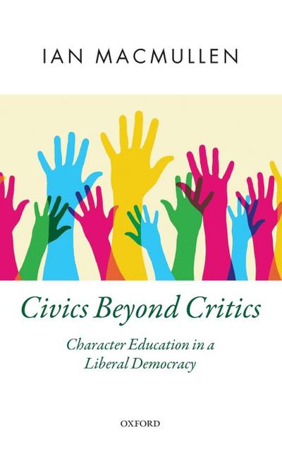 Civics Beyond Critics