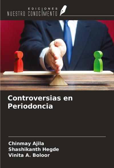 Controversias en Periodoncia