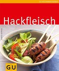 Hackfleisch
