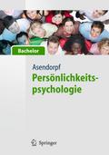 Persönlichkeitspsychologie-fürBachelor