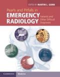 Pearls and Pitfalls in Emergency Radiology