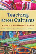 Teaching across Cultures