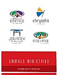 Emmaus Ministries Community Manual