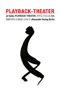Salas,Playback-Theater