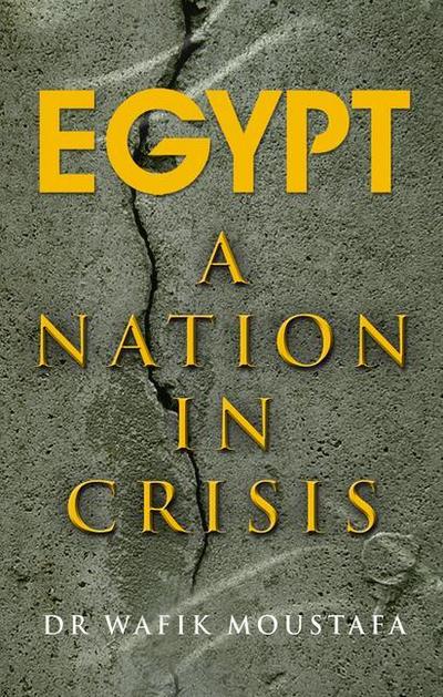 Egypt: A Nation in Crisis