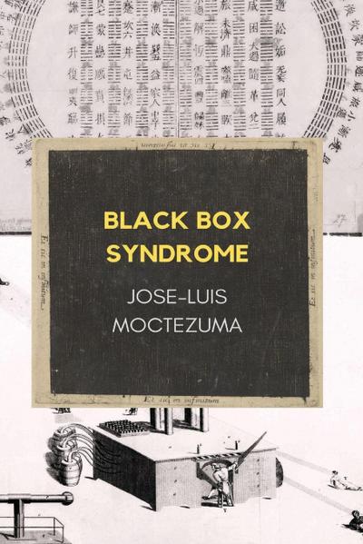 Black Box Syndrome