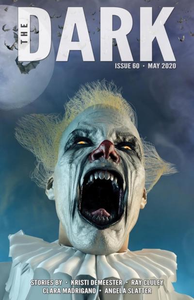Dark Issue 60