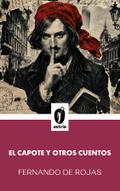 El Capote y otros cuentos