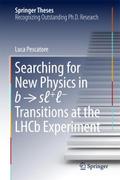 Searching for New Physics in b s+ Transitions at t