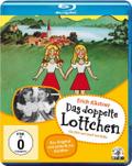 Das doppelte Lottchen