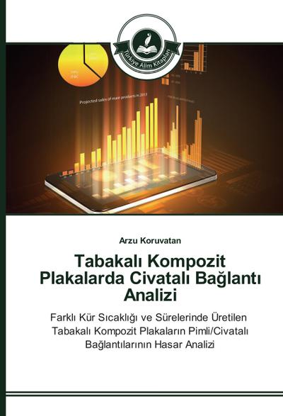 Tabakal¿ Kompozit Plakalarda Civatal¿ Ba¿lant¿ Analizi