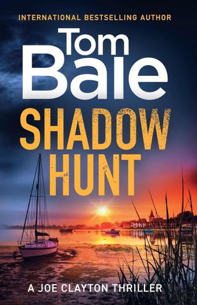 Shadow Hunt