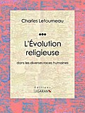 L’Évolution religieuse