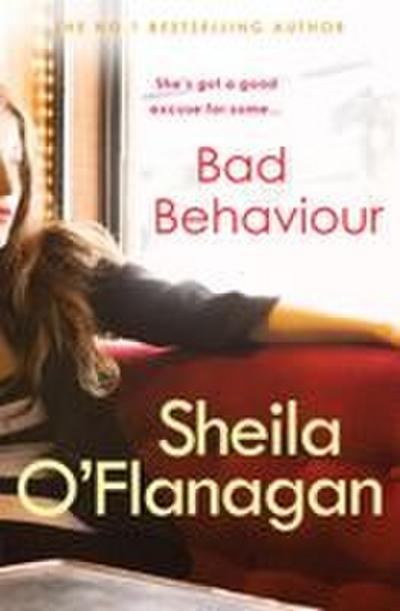 Bad Behaviour