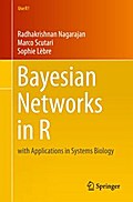 Bayesian Networks in R