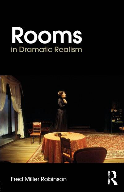 Rooms in Dramatic Realism