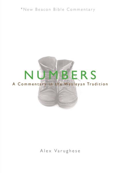NBBC, Numbers