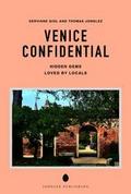 Venice confidential