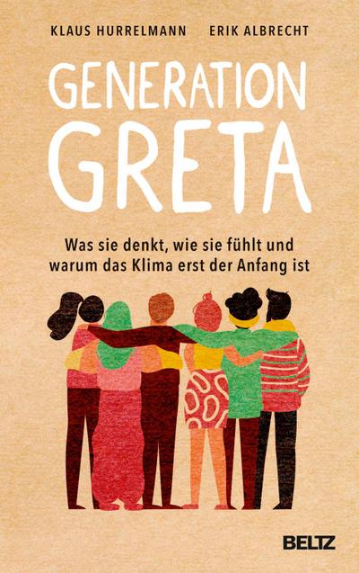 Generation Greta