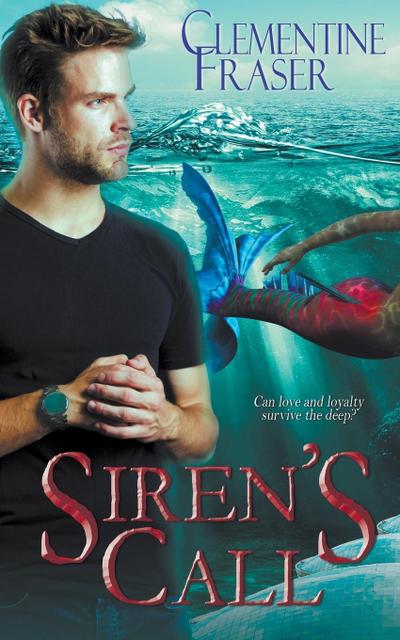 Siren’s Call