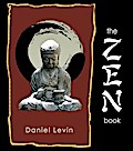 The Zen Book