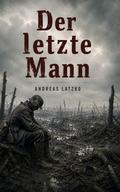 Der letzte Mann